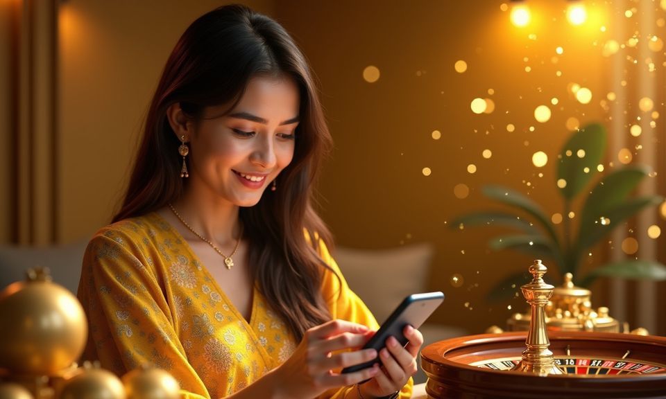 kk1515 আপনার তথ্য আমাদের কাছে নিরাপদ