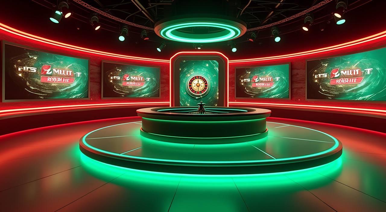 kk1515 casino app visual
