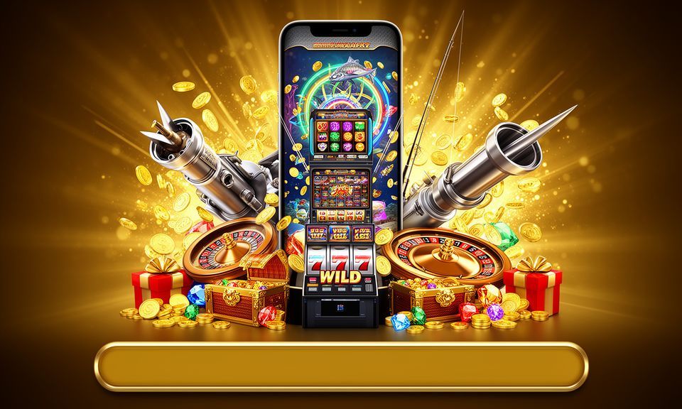 kk1515 Live Blackjack A-তে আমরা কী দিচ্ছি