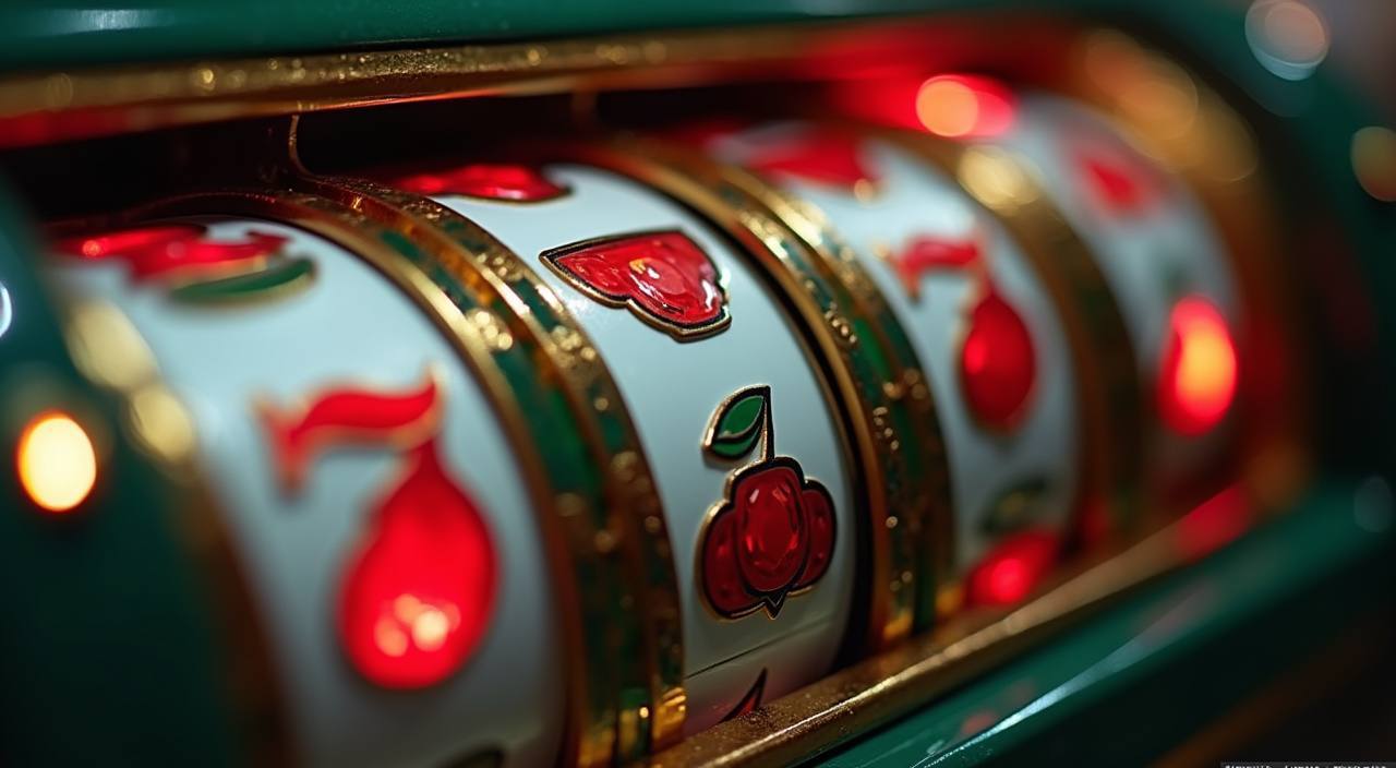 kk1515 স্মৃতি ও RAM